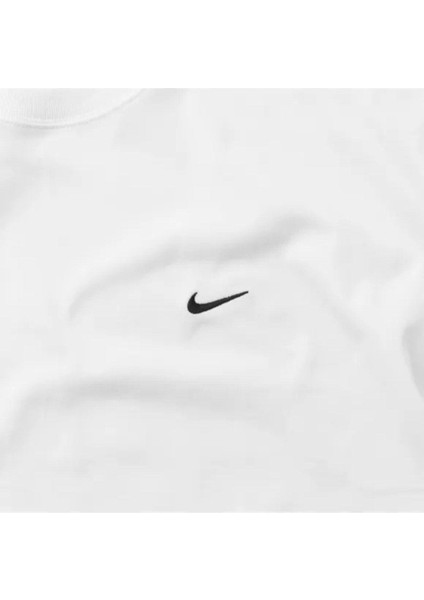 Sportswear Pamuklu Erkek Tişörtü modelleri