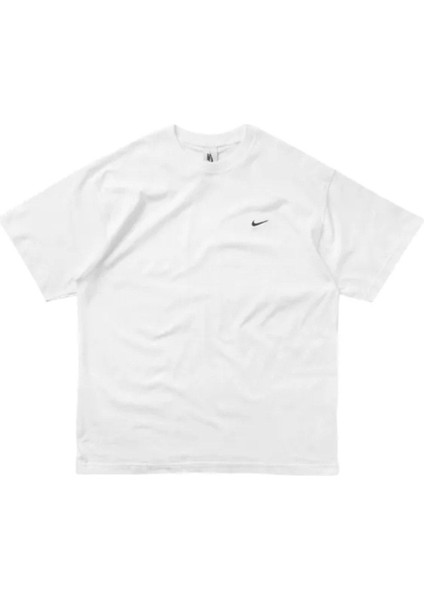 Sportswear Pamuklu Erkek Tişörtü fırsatları