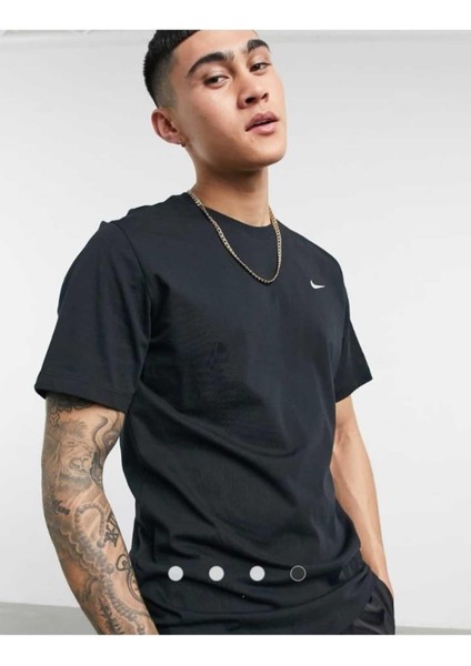 Sportswear Pamuklu Erkek Tişörtü fiyatları