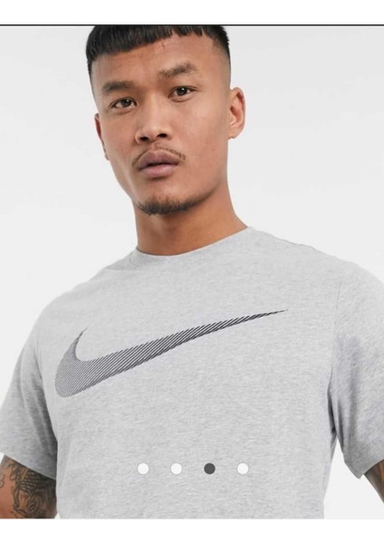 Dri-Fıt Erkek Antrenman Tişörtü Cngstore fiyatları