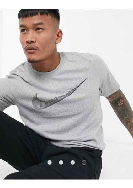 Dri-Fıt Erkek Antrenman Tişörtü Cngstore modelleri