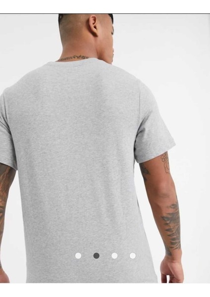 Dri-Fıt Erkek Antrenman Tişörtü Cngstore fırsatları