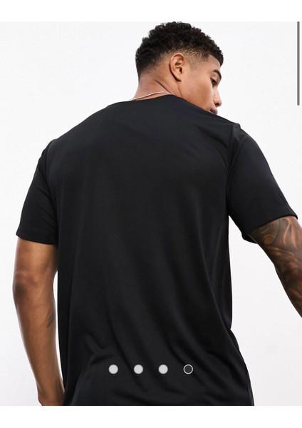 Dri Fit Tee Legend Cross Training Erkek Tişört Cng-Store fırsatları