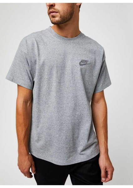 Sportswear Pre Essential Sust Tee Erkek Tişörtü fiyatları