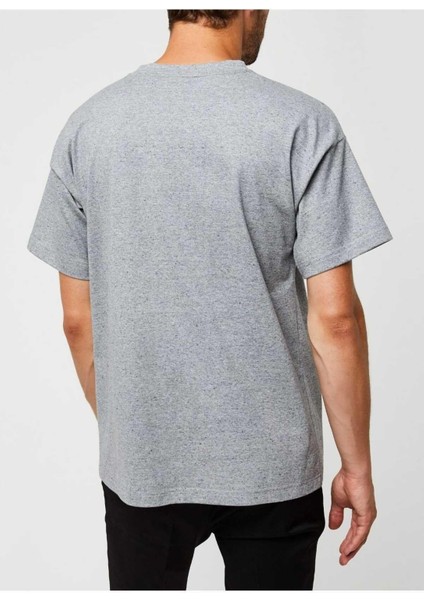 Sportswear Pre Essential Sust Tee Erkek Tişörtü modelleri