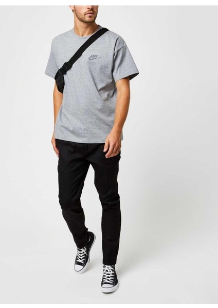 Sportswear Pre Essential Sust Tee Erkek Tişörtü indirimleri