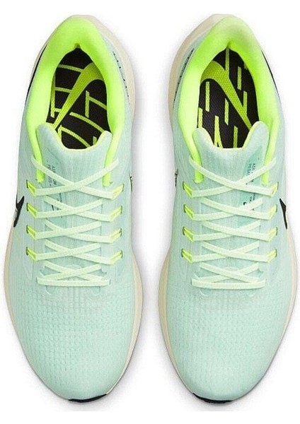 Pegasus 39 Yeşil Erkek Koşu Antrenman Ayakkabısı fiyatları