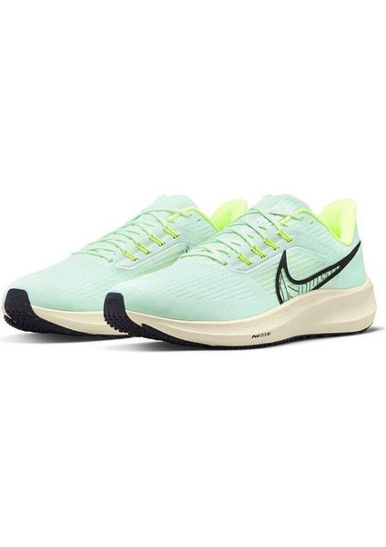 Pegasus 39 Yeşil Erkek Koşu Antrenman Ayakkabısı modelleri