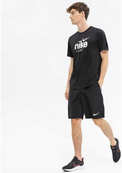 Dri-Fıt Wild Clash Erkek Antrenman Tişörtü Cng-Store® fiyatları