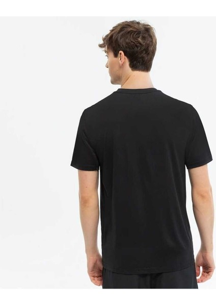 Dri-Fıt Wild Clash Erkek Antrenman Tişörtü Cng-Store® fırsatları