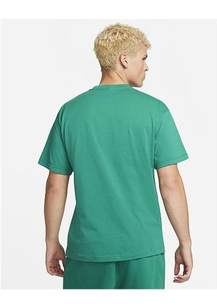 Pamuklu Erkek T-Shirt fiyatları