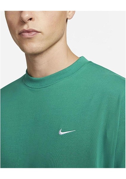 Pamuklu Erkek T-Shirt modelleri