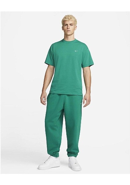 Pamuklu Erkek T-Shirt fırsatları