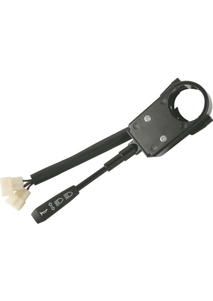Steyr Far Korna Sinyal Kolu 390580058