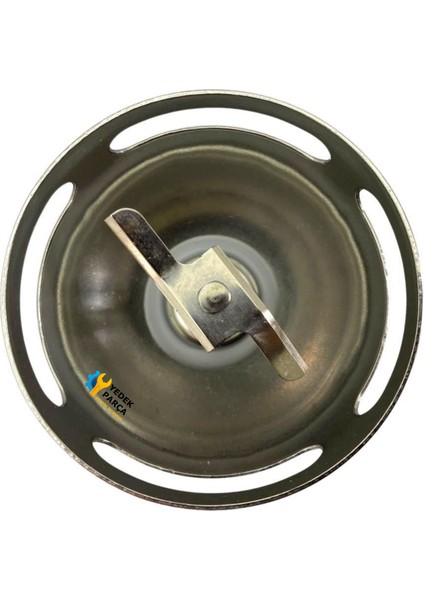 Felix Uyumlu FL179 Fetta Blender Parçalayıcı Metal Ayak Kırmızı modelleri