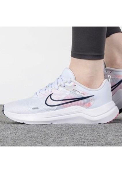 Downshifter 12 Premium Kadın Yol Koşu Ayakkabısı fiyatları