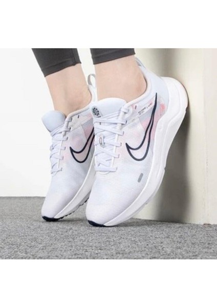 Downshifter 12 Premium Kadın Yol Koşu Ayakkabısı modelleri