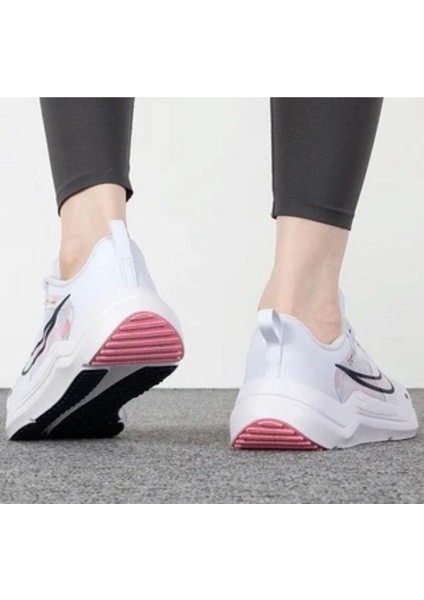 Downshifter 12 Premium Kadın Yol Koşu Ayakkabısı fırsatları