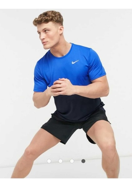 Runing Miler Breathe Erkek Koşu Üstü Cng-Store® fiyatları