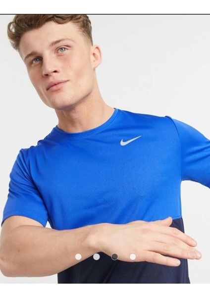 Runing Miler Breathe Erkek Koşu Üstü Cng-Store® modelleri