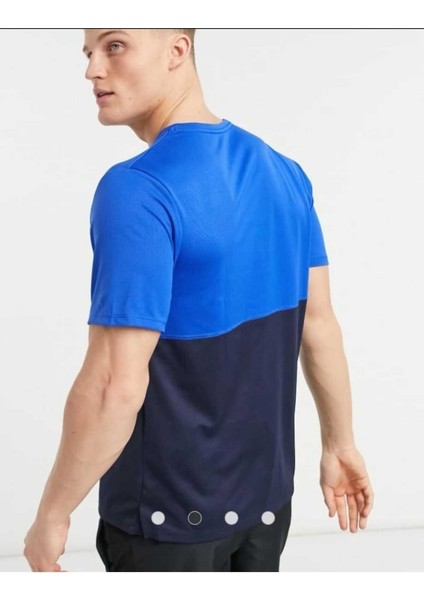 Runing Miler Breathe Erkek Koşu Üstü Cng-Store® fırsatları