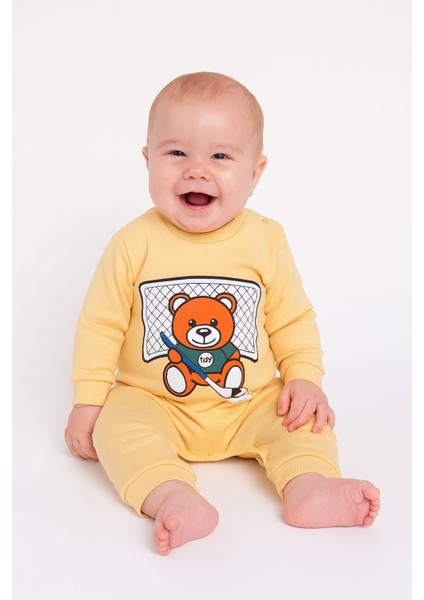 Toy Tulum fiyatları