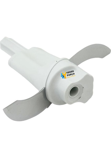 Fakir Uyumlu Fiona Sms 110 - Amirex - Motto - Andora - Apex - Versa Blender Parçalayıcı Ayak Mavi modelleri