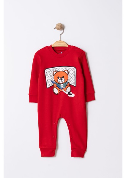 Toy Tulum fiyatları