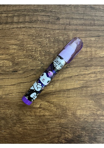 Kuromi Yumurtlayan Silgi 1 Adet Kırtasiye Okul fiyatları