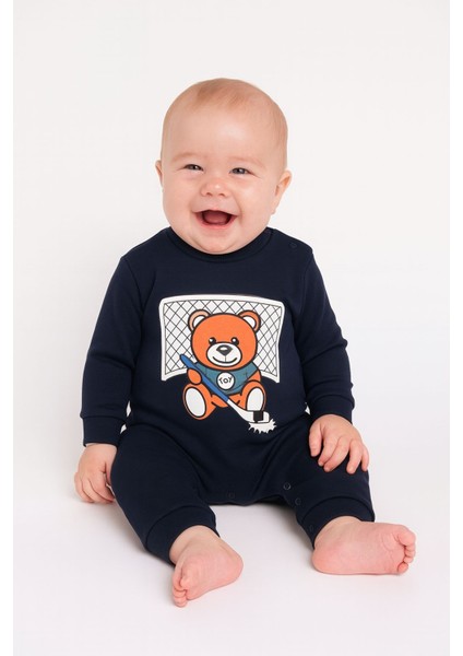 Toy Tulum fiyatları