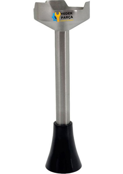 Arzum Uyumlu AR178 Ironmıx Blender Parçalayıcı Ayak Siyah fiyatları