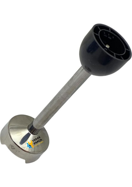 Sinbo Uyumlu SHB-3178 Blender Parçalayıcı Ayak