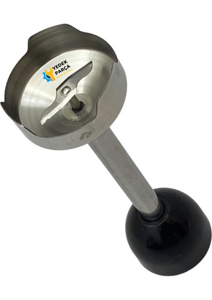 Sinbo Uyumlu SHB-3178 Blender Parçalayıcı Ayak fiyatları