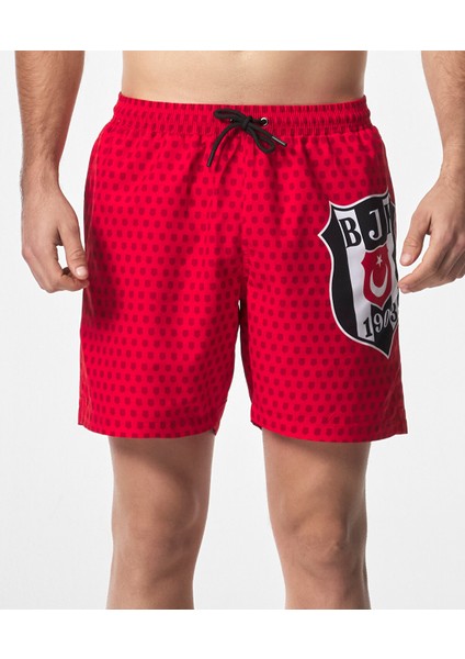 Beşiktaş Erkek Deniz Şort 7525420T3 fiyatları