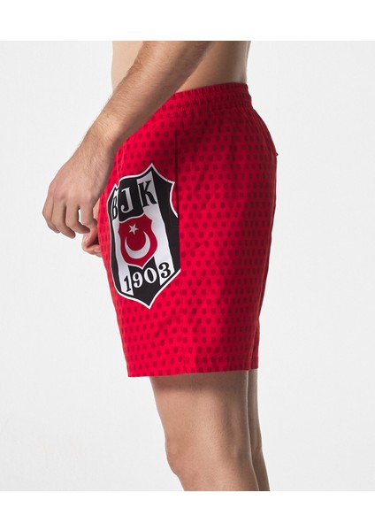 Beşiktaş Erkek Deniz Şort 7525420T3 modelleri