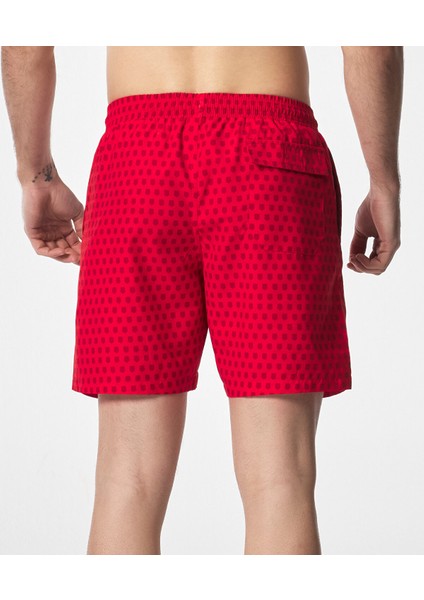 Beşiktaş Erkek Deniz Şort 7525420T3 fırsatları