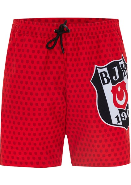 Beşiktaş Erkek Deniz Şort 7525420T3 indirimleri
