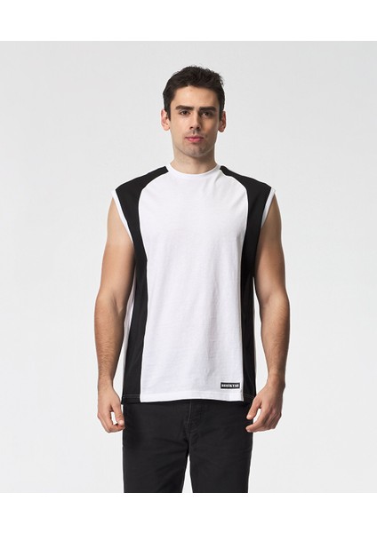 Beşiktaş Erkek Atlet 7525165T3