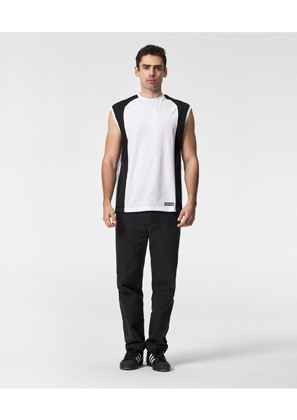 Beşiktaş Erkek Atlet 7525165T3 fiyatları