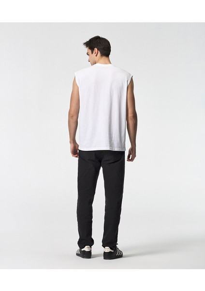 Beşiktaş Erkek Atlet 7525165T3 indirimleri