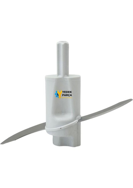 Fakir Uyumlu Meira Blender Rondo Bıçağı