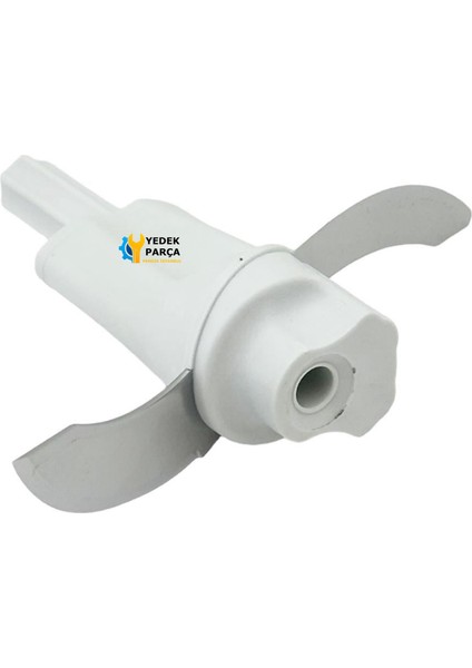 Fakir Uyumlu Meira Blender Rondo Bıçağı modelleri