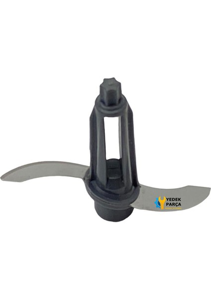 Arzum AR1021T
