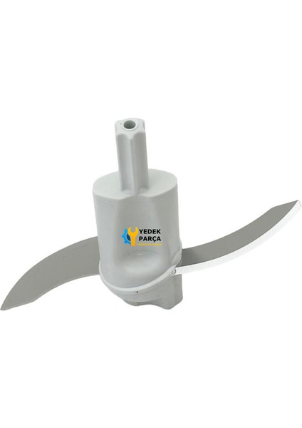 Homend Uyumlu 2102 Robochop Blender Rondo Bıçağı fiyatları