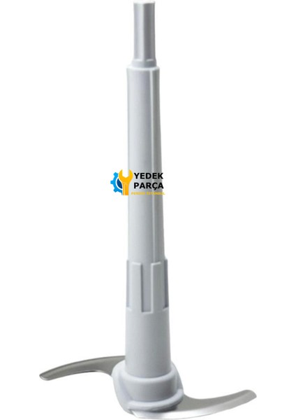 Altus Uyumlu Alsm 783 M Doğrayıcı Alt Bıçak