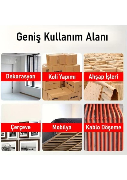 Profesyonel Zımba Tabancası + 4000 Adet Zımba Teli Hediye – Ahşap, Kumaş ve Duvar Için Güçlü Tabanca indirimleri