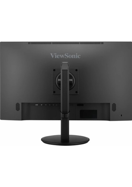 VG2709-2K-MHDU-2 27" 100Hz 4ms Hdmı+Dp+Usb-C Hdr Wqhd IPS Pivot Vesa Monitör indirimleri