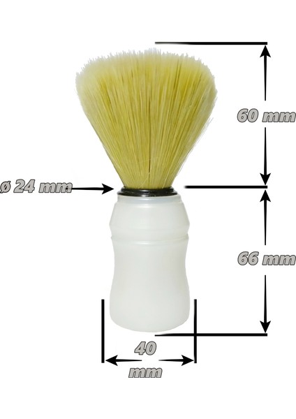 Cool Tıraş Kremi 100 Gr, Duplo Çift Bıçaklı Tıraş Bıçağı 5'li Poşet, Tıraş Fırçası Seti fiyatları