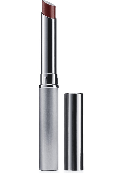 Almost Lipstick Ruj - Nude Honey 1.9g | Parlak, Nemli ve Doğal Görünüm fiyatları