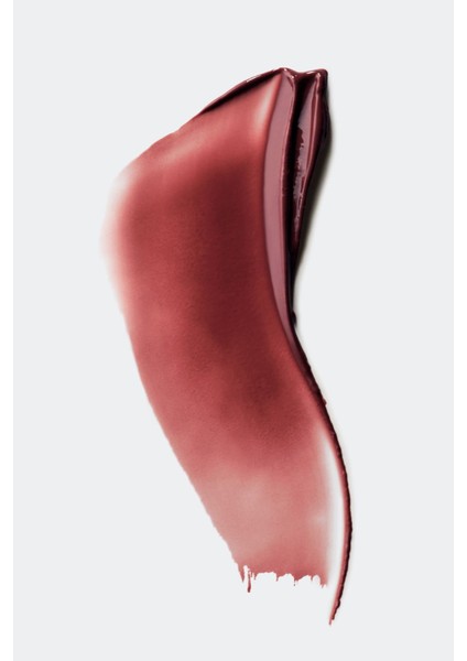 Almost Lipstick Ruj - Nude Honey 1.9g | Parlak, Nemli ve Doğal Görünüm modelleri